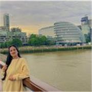 I am happy to help you in every subject build your confidence in any exams with my way of techniques of learning. Do not hesitate in this competition world you can create your own magic if you believe in yourself.