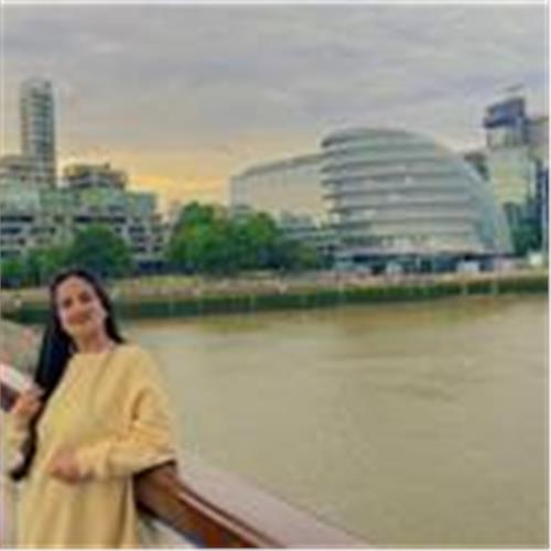 user photo