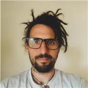 Spécialisé en pédagogie, prof à domicile ou en visio, je propose des accompagnements pour des élèves du primaire et secondaire.