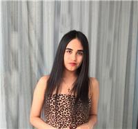 Profesora de apoyo escolar matematicas e ingles