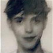 Tengo el bachillerato social y he cursado EconomTengo el bachillerato social y he cursado Economía y Funcionamiento de la Empresa.