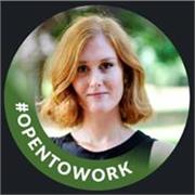 My lessons are aimed at beginners who want to build a strong foundation, as well as intermediate learners who want to improve thei