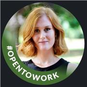 My lessons are aimed at beginners who want to build a strong foundation, as well as intermediate learners who want to improve thei