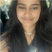 Native English tutor with 1 year experience offering STEM and English lessons for children in London.