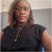 English tutor who teaches English to all ages