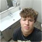 Profesor amable, empático y que busca lo mejor de sus alumnos