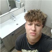 Profesor amable, empático y que busca lo mejor de sus alumnos