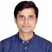 Brijmohan Singh