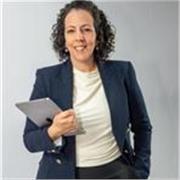 Aulas particulares de inglês com foco em conversação