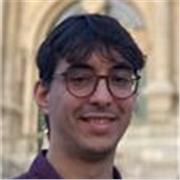 Matemáticas y Ciencias - Apoyo escolar y universitario