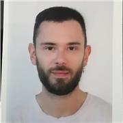 Psicologo impartisce lezioni di psicologia anche a livello universitario