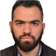 Alhashimi