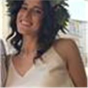 Matematica facile e chiara: impariamo insieme online! Per ragazzi di medie e superiori. 