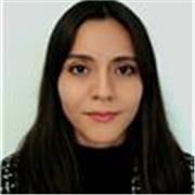 Clases particulares de regularización en línea de Biología, Bioquímica y Química general