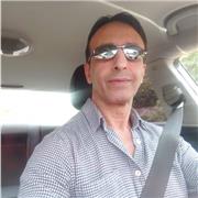 Ziad