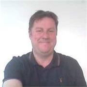Teacher for twenty eight years. All my students make exceeded or accelerated progress
