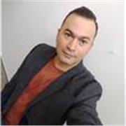 Profesor especialista en educación ofrece asesoramientos para elaborar Proyectos, TIF, PLANIFICACIÓN