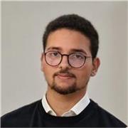 Clases Particulares de Matematicas