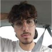 Laureando all'ultimo anno di ingegneria informatica impartisce lezioni di matematica, fisica e informatica