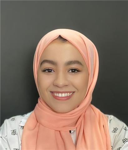 Lamyaa