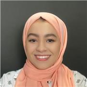 Lamyaa