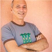 Eyal