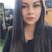 Estephania