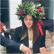 aiuto compiti e supporto allo studio, online o in 
presenza 