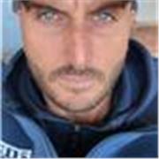 Insegnante da più di 18 anni offre lezioni di tennis adulti e bambini in un campo al centro di Roma zona Flaminio 
