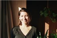 Profesora de música imparte clases particulares de música (lenguaje musical, iniciación musical, solfeo)