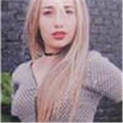 También enseño Francés y Español. Amo los idiomas