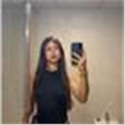 Hola, mi nombre es Natalia y soy monitora de tiempo libre y profesora particular.
Cuento con experiencia trabajando con niños