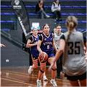 Basketball Tutor/ Mentor providing training to all ages & Genders