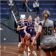 Basketball Tutor/ Mentor providing training to all ages & Genders