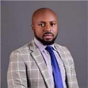 I am an engaging and intentional tutor with both cognitive and affective teaching methods, aimed at teenagers and young adults