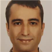 Türkisch-Tutor, gerne der Kinder oder Erwachsene aller Altersgruppen unterrichtet