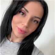 La langue russe, les cours de mathématiques