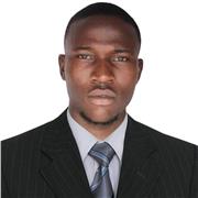 English and French native speaker with good educational background willing to share knowledge about any subject in both languages