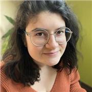 Hello, je vous propose des cours d'aide aux devoirs du CP au CM2 :)
