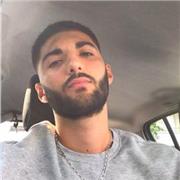Etudiant en STAPS donne des cours de Français/HG/Sport