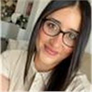 Enfermera y tutora de practicas de enfermeria con mas de 8 años de experiencia en el sector sanitario