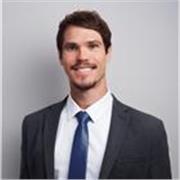 Learn Portuguese Quickly and Professionally with a Native Brazilian Lawyer