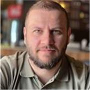 Englisch Tutor für alle Niveaus und Altersgruppen verfügbar
