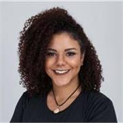 Aulas particulares de Português e Redação com foco no Enem – Metodologia personalizada