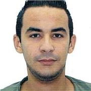 La pratique du football et sont importance pour l'esprit du groupe