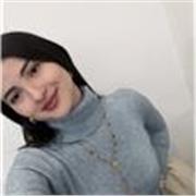 Soy abogada con amplio conocimiento y dispuesta a enseñar lo que se me solicite, soy amigable y con facilidad de enseñar 