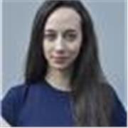 I am a friendly and patient Turkish tutor for all levels, based in London, offering online lessons.