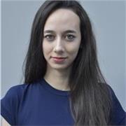 I am a friendly and patient Turkish tutor for all levels, based in London, offering online lessons.