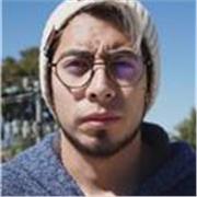 Clases particulares o grupales en linea