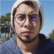 Clases particulares o grupales en linea